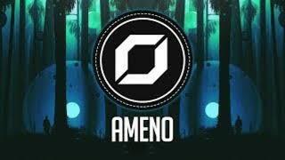 ERA - Ameno (W&W Remix) (Jimmy Newell Edit)