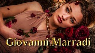 Giovanni Marradi Greatest Hits  -  Best Piano Giovanni Marradi All Time
