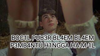 P3MB4NTU B3RC0C0K T4N4M - ALUR CERITA FILM MANTAP - MANTAPAN ID | REKOMENDASI FILM