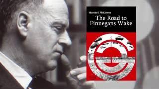 Marshall McLuhan 1966 First and full lecture for the Young Mens Hebrew Association in New York