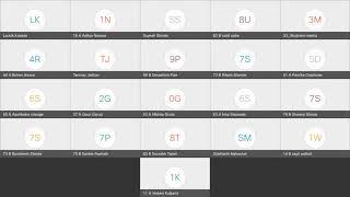 Session 15 |  Frontend Enhancement