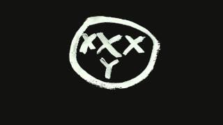 Oxxxymiron - В стране женщин (5 раунд 14. баттла hip-hop.ru)