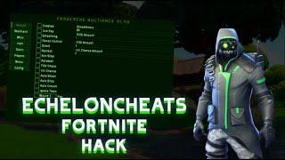 Fortnite Cheat For FREE! | Undetected | Download Fortnite Hack 2024 | Best Free Fortnite Hack 2024