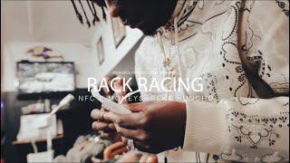 NFC Emoney$ Ft. Reke Huncho - Rack Racing (Official Music Video)