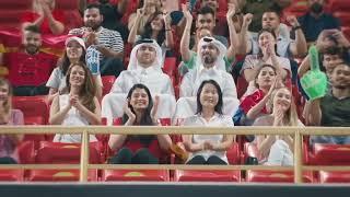 ONPASSIVE - FIFA WORLD CUP QATAR 2022™ Exclusive on beIN SPORTS