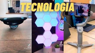 Achados Incríveis TECNOLOGIA parte 1 - AMAZON | SHOPEE | ALIEXPRESS