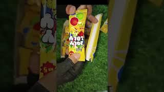 jolly Loli pops#satisfying #asmr #viralvideo #shorts #shortsfeed