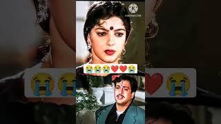 naseeb movie song. old is gold. #shorts #viral #shortvideo #old #love #trending