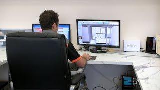 KD Max 3D Design Software Testimonial - KDS Cabinets, Kitchens & Bathrooms