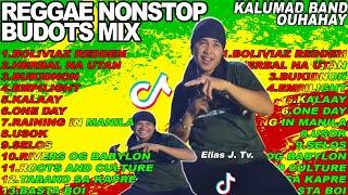 Reggae Bomb Remix 2025 Non Stop Reggae Budots Mix Viral Disco In 2025 Elias J  Tv  OHAHAY