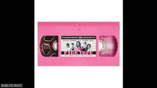 f(x) - 첫 사랑니 (Rum Pum Pum Pum) (Full Audio)  [Pink Tape' f(x) The 2nd Album]