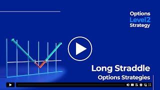 The Options Straddle - What it is, and how to trade it