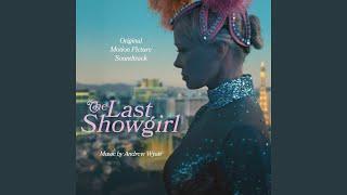 Beautiful That Way (from The Last Showgirl Original Motion Picture Soundtrack)