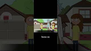 Rick and Morty Another Way Home Download Free  install games on your phone works fine on ios apk #