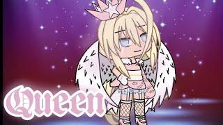 •~ Queen ||GLMV|| ~•