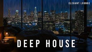 Luxury Apartment Vibes | Deep House Mix ' by Elegant Lounge