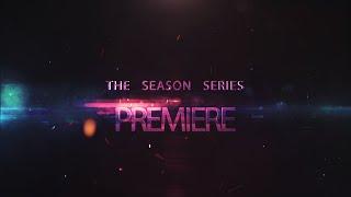 ODC Season Series Premier Teaser