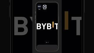 Как вывести CATS на Bybit