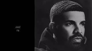 Drake Type Beat - " AMBIENT AMPLIFY " (SCORPION) prod. [sound]