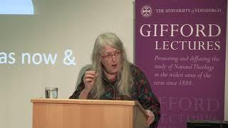 Prof Dame Mary Beard - Whiteness