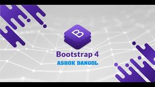 BOOTSTRAP FLOAT