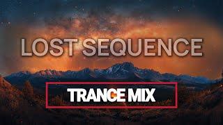 TranceForLife - Lost Sequence / Uplifting Trance Anthems