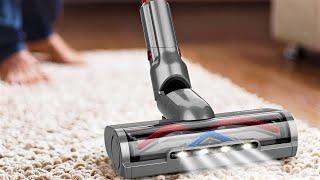 Best Vacuums for Pet Hair 2024 [Don't Buy Until You WATCH This!]