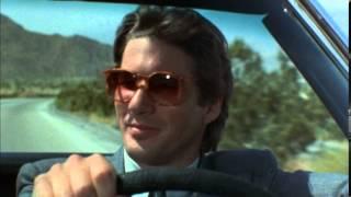 American Gigolo - Trailer