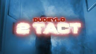 Dudeylo “2 tact” -(official instrumental) prodbymdott X jieken