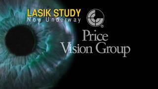 LASIK Study - CRM Group Marketing