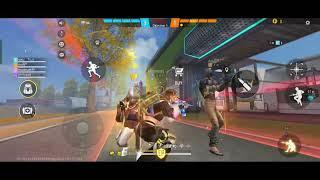 cs-RENKEDfull/video and wonderful  video/arham gaming,,