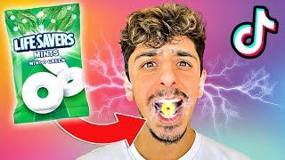 Busting TikTok Life Hacks That Will SHOCK You!