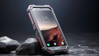 Best Rugged Smartphones 2024: what I WISH I knew earlier…