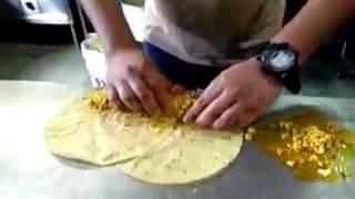 recipe for making paneer patiyala