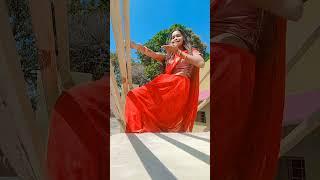 Chen churaye re......#shorts #cg #dance #viral #video