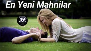 Zaur Hesret - Qebele - 2023(Cox Super Yeni Mahni) #supervideo #trendingvideo