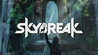 Skybreak - Lightbringer [Colour Bass/Dubstep]