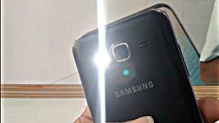 Samsung J2 J5 J7 flash notification |How to enable/disable flash notification on samsung mobile