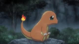 zen - Charmander ft. scottyspeed (prod. hellamase)