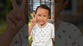 anak laki laki ku  #fyp #video #shorts #viral