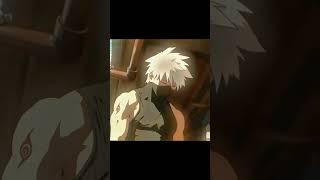 my anime video on 02