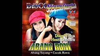 Dian Widya - Abang Roni (Official Audio HD)