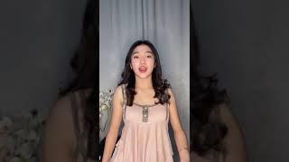 Tiktok Chika viral