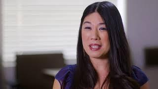 5 Questions with Viacommunity Award Winner Flora Huang