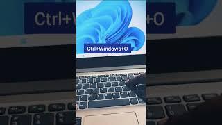 #pc #pcshortcuts #ok #learnrare #computershortcut #Windows