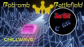 Bob-Omb Battlefield :|: Chillwave remix of Super Mario 64 - Sound Wave Bits