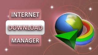 IDM Free Download | Internet Download Manager Patch | IDM CRACK