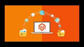 Exploring Cloudsway Magento Hosting: Costs and Comprehensive Services"