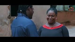 ITE Yoruba Movie 2024 | Official Trailer | Showing Tomorrow December 6th