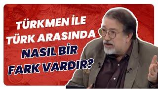 Şah İsmail Şii Midir Kızılbaş Mıdır?